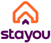 Logo Stayou